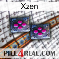 Xzen 01